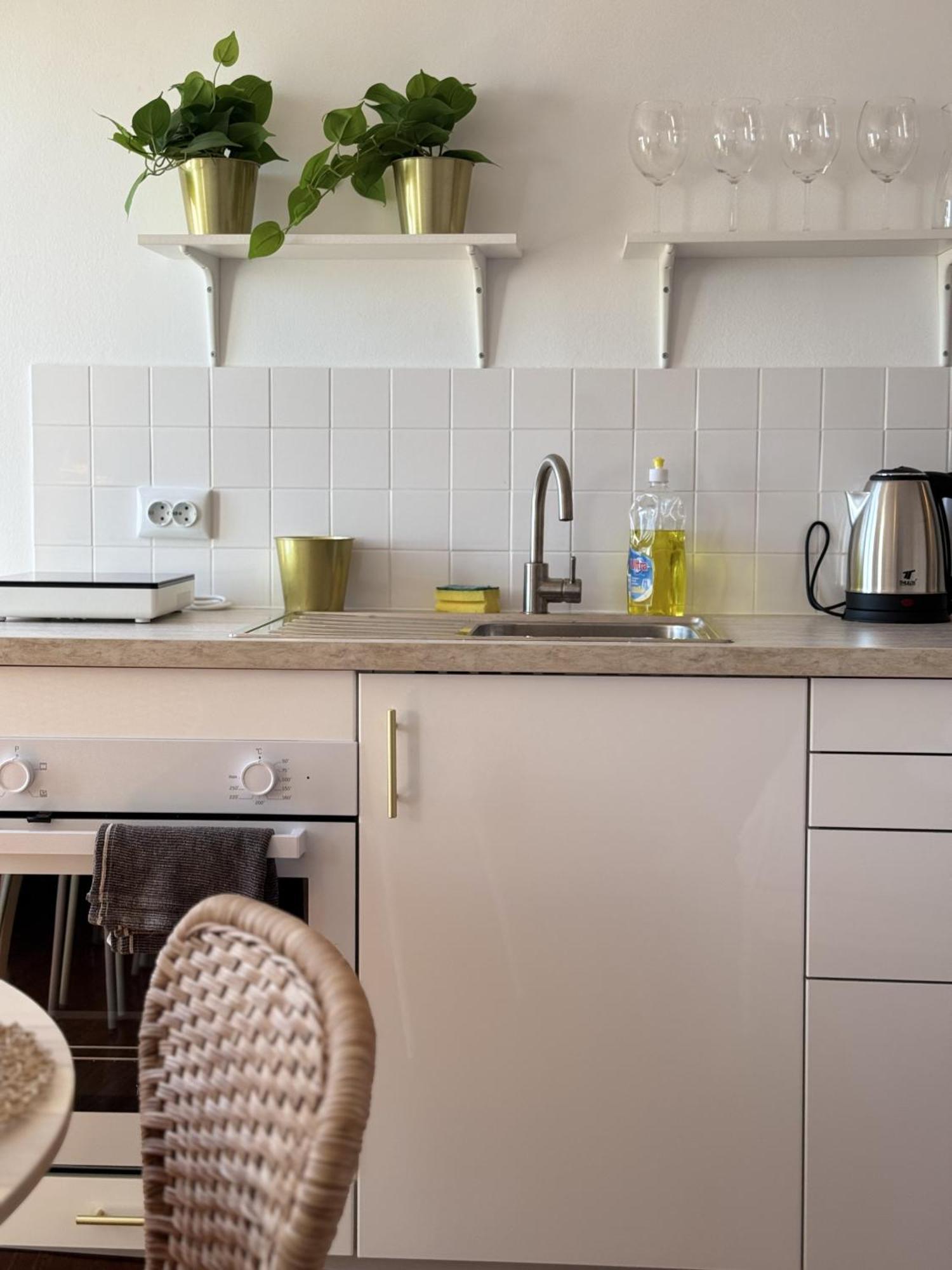 Apartment Alfama Historial I River View By Homing *