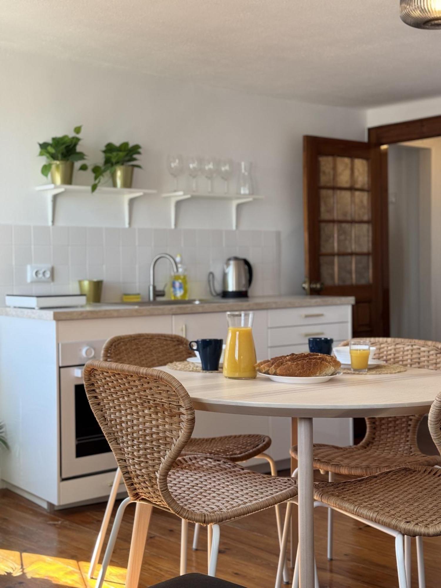 Alfama Historial I River View By Homing Apartment