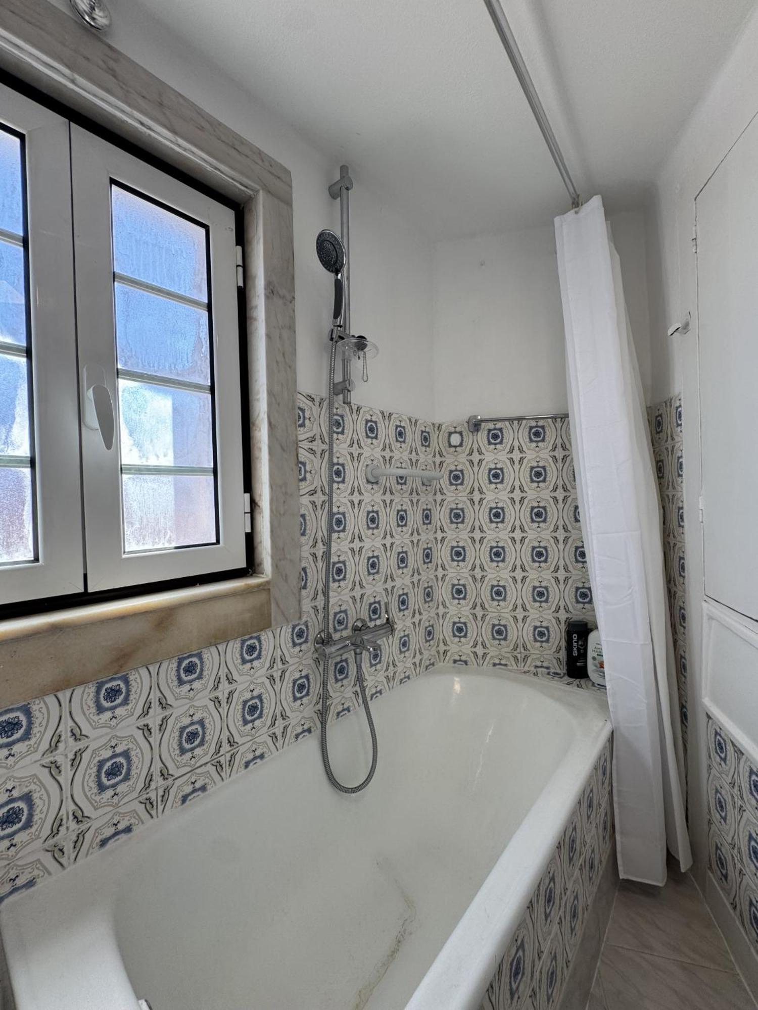 Apartment Alfama Historial I River View By Homing