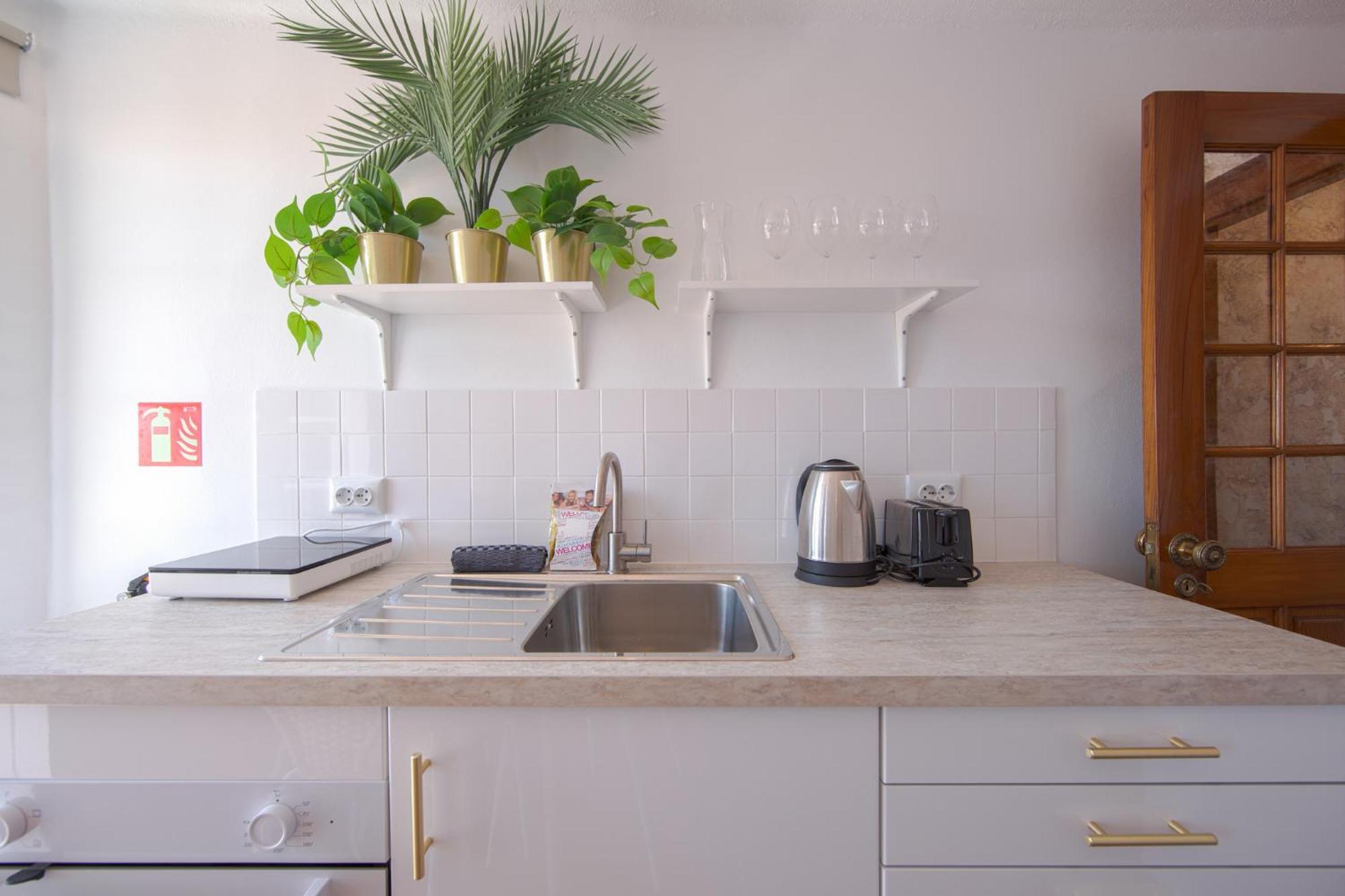 Alfama Historial I River View By Homing *