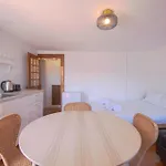 Alfama Historial I River View By Homing